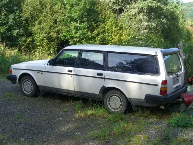 Volvo245BC3.jpg