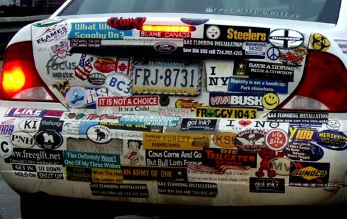 bumper-stickers-021.jpg