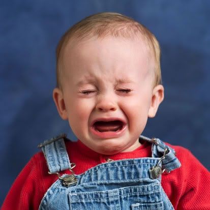 crying-baby1.jpg