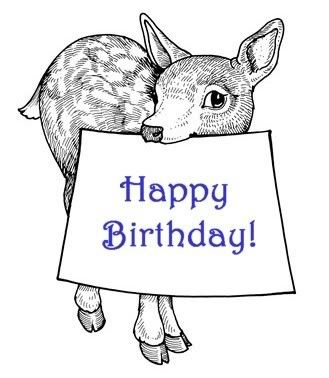 HappyBirthdayDeer.jpg