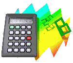 Calculator Pictures, Images and Photos