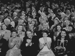 free gif photo: Clap clap1.gif