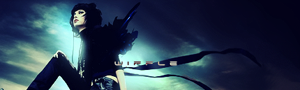 b5f4ede0.png