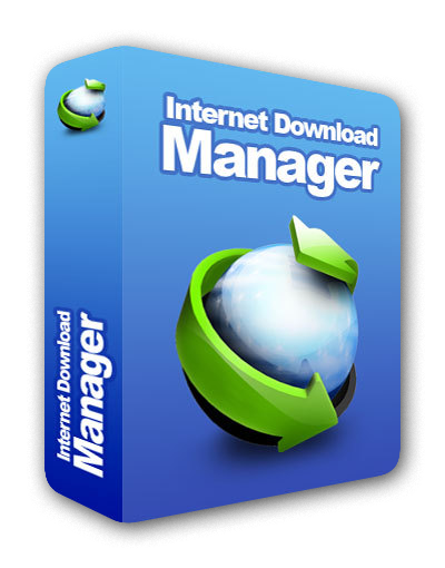 (IDM) Internet Download Manager 5 15 preview 1