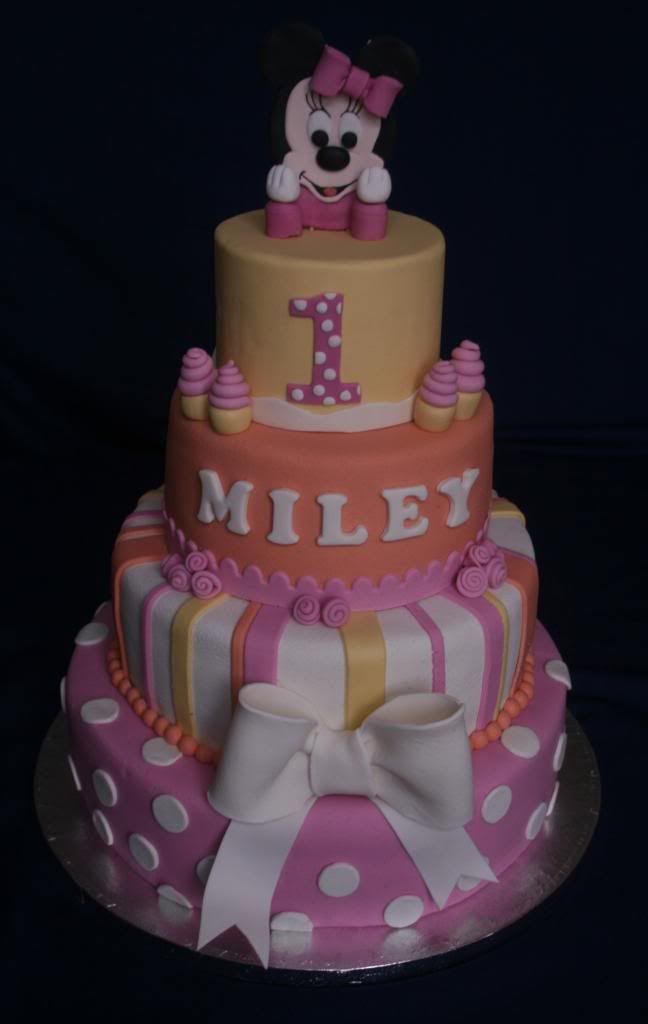 http://i272.photobucket.com/albums/jj178/creajuffie/Sweet%20Cupcakes/49983a41-e730-4ac8-9057-90538f45a478.jpg