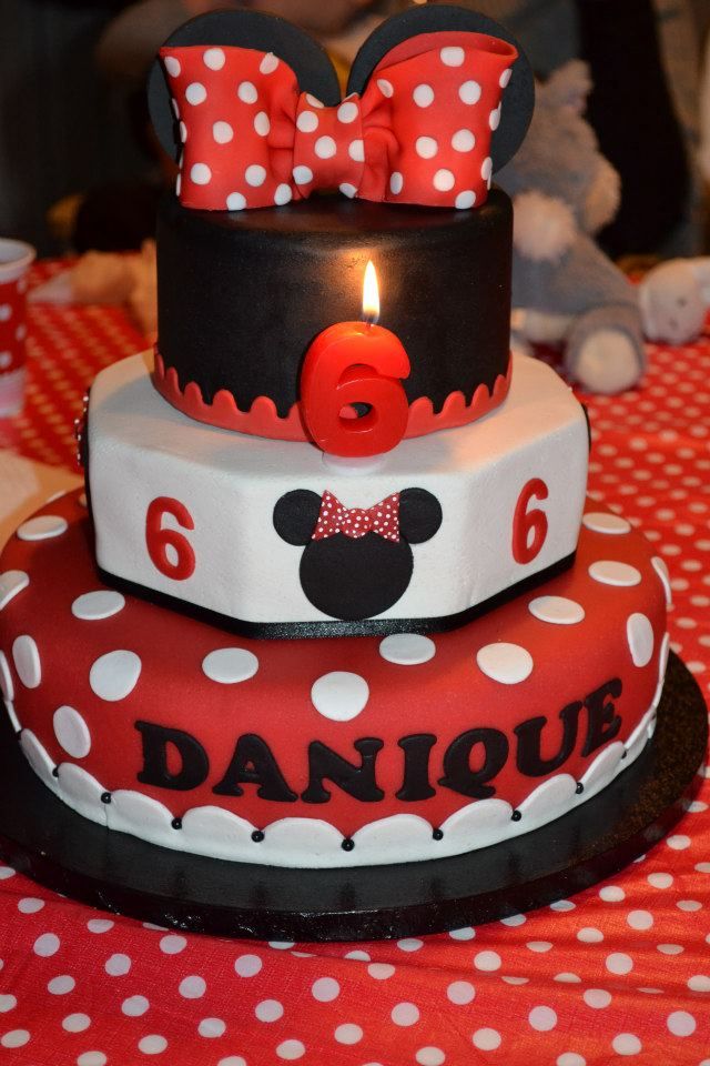 http://i272.photobucket.com/albums/jj178/creajuffie/Sweet%20Cupcakes/524859_431164876958678_691905559_n.jpg