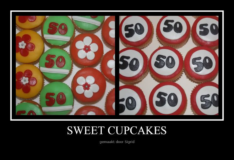 http://i272.photobucket.com/albums/jj178/creajuffie/Sweet%20Cupcakes/Cupcakes/IMG_2752-1.jpg