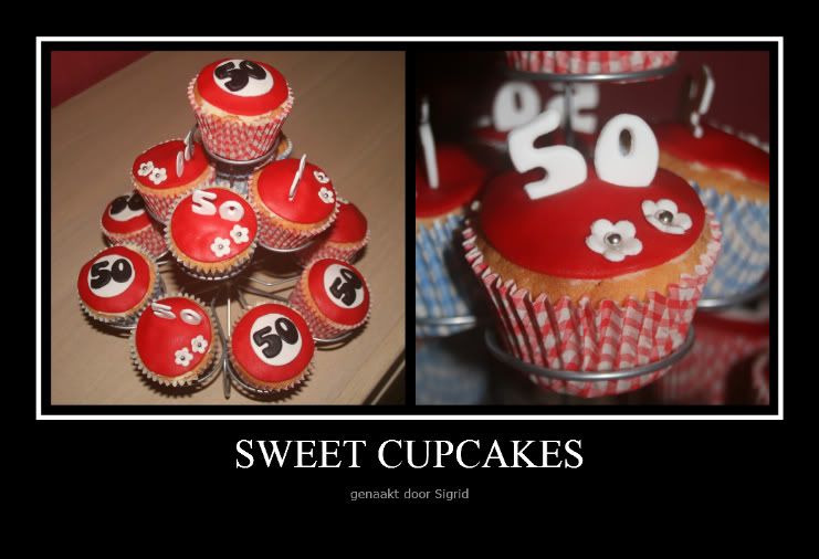 http://i272.photobucket.com/albums/jj178/creajuffie/Sweet%20Cupcakes/Cupcakes/IMG_2755-1.jpg