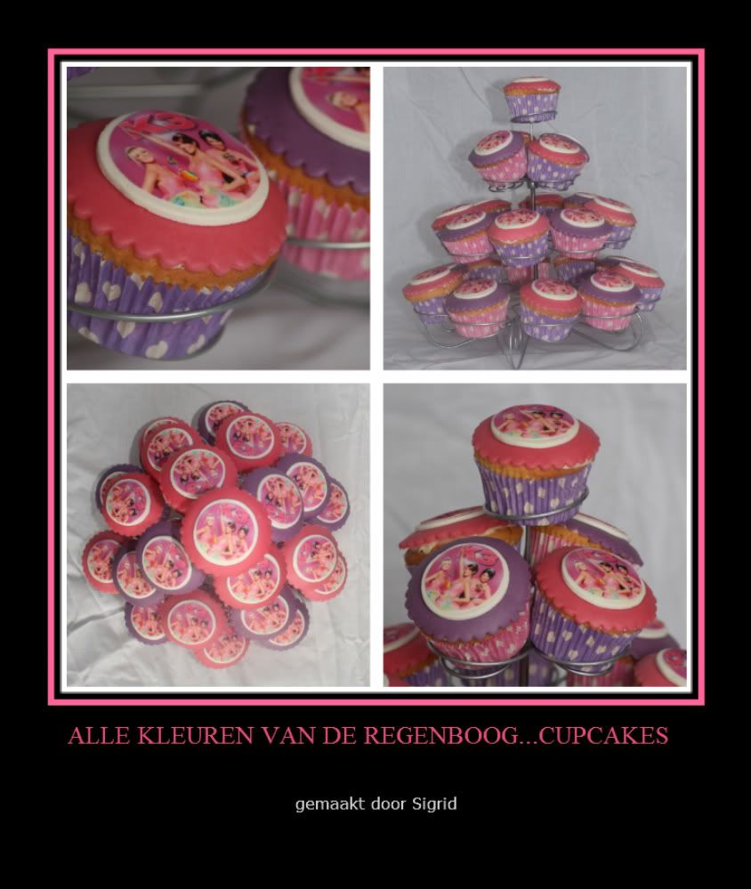 http://i272.photobucket.com/albums/jj178/creajuffie/Sweet%20Cupcakes/Cupcakes/IMG_2919-1.jpg