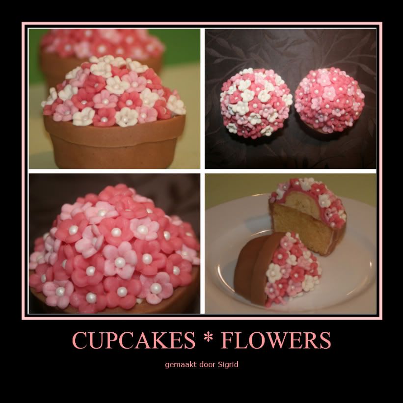 http://i272.photobucket.com/albums/jj178/creajuffie/Sweet%20Cupcakes/Cupcakes/IMG_3155-1-1.jpg