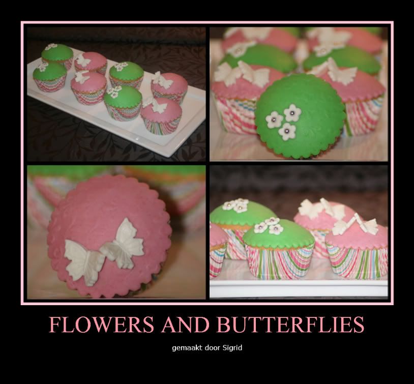 http://i272.photobucket.com/albums/jj178/creajuffie/Sweet%20Cupcakes/Cupcakes/IMG_3186-1-1.jpg