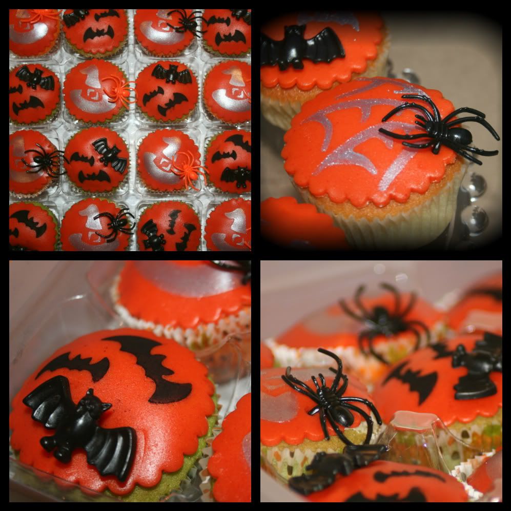 http://i272.photobucket.com/albums/jj178/creajuffie/Sweet%20Cupcakes/IMG_4895-1.jpg