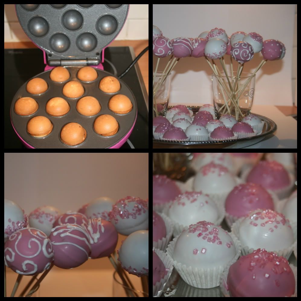 http://i272.photobucket.com/albums/jj178/creajuffie/Sweet%20Cupcakes/IMG_4952-1.jpg