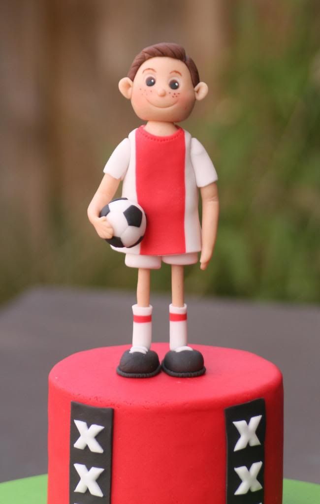 http://i272.photobucket.com/albums/jj178/creajuffie/taarten/Football%20cake/9069f8b3-92b7-4ecc-9f02-dd042c25ea80.jpg