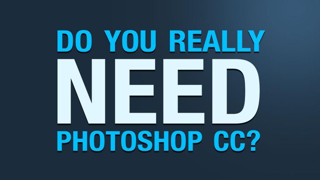  photo NeedPhotoshopCC_zpsb0d34353.jpg