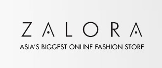  photo zalora-logo_zpsffd45529.png