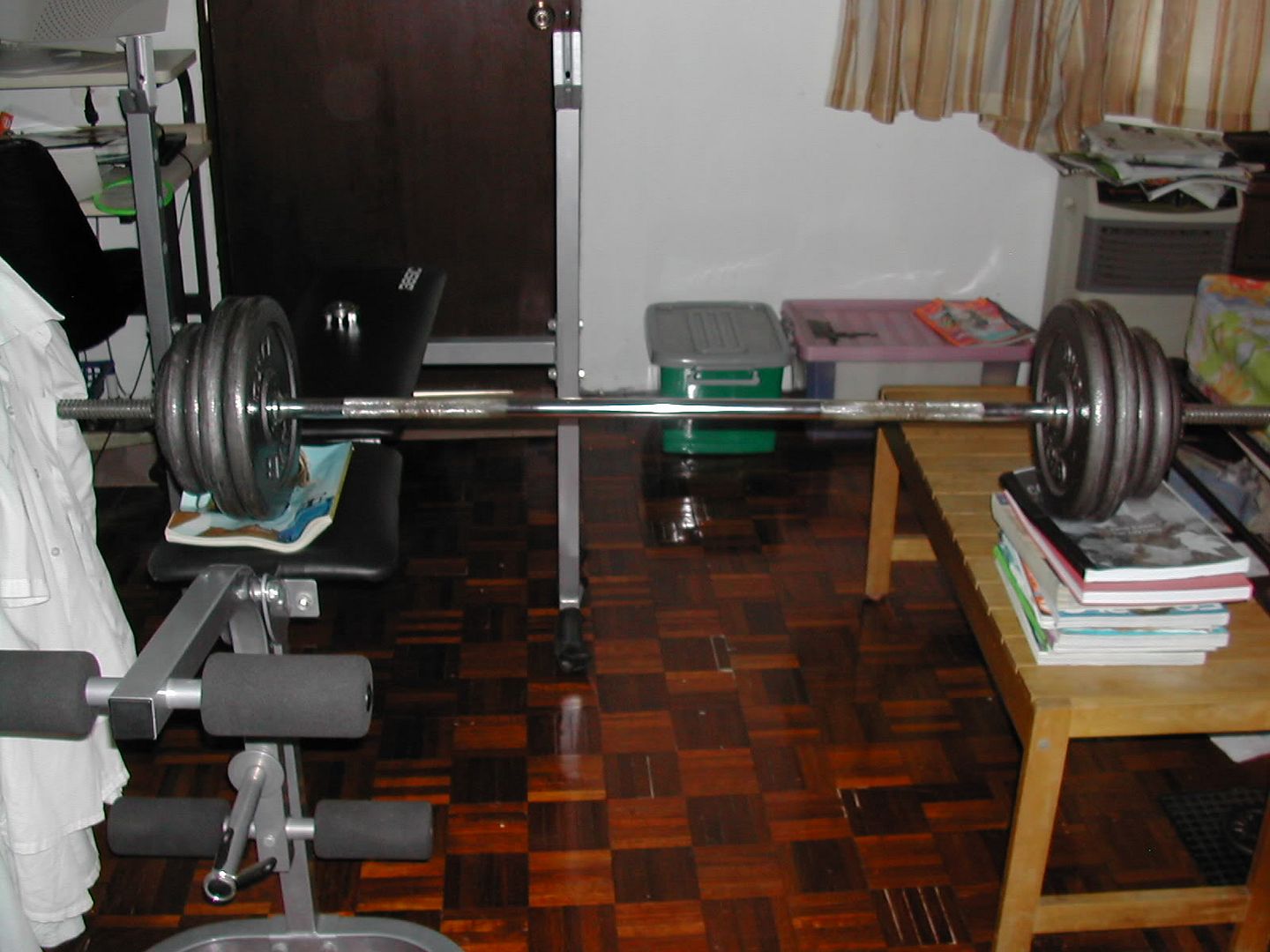 Used exercise equipment erie pa 2014, workout equipment for sale