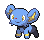 Altered-Shinx-Happy.png