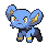 Altered-Shinx.png