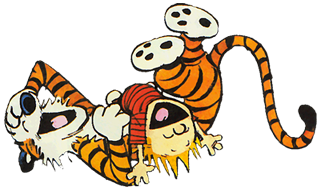 calvin_hobbes_lachen.png