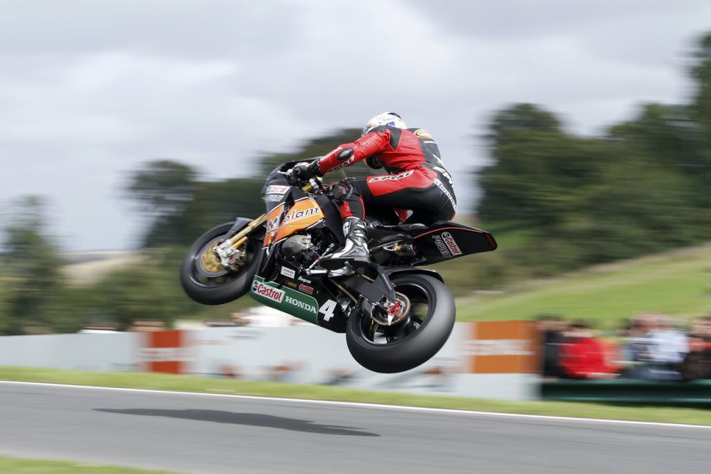 2010 KTM 300 EXC Ktm 300 Exc Supermoto. 2010 KTM 300 EXC