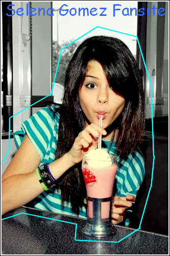 selena gomez brain zapped. Selena Gomez#39;s music career
