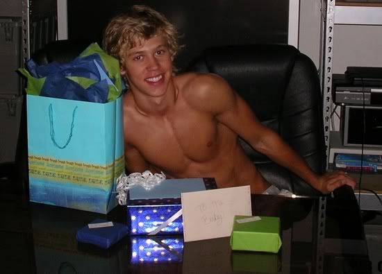 Austin Butler - Photos Hot