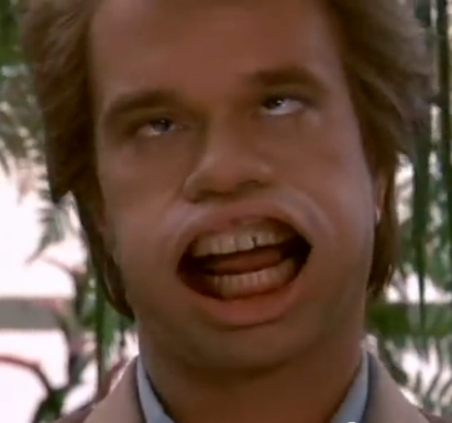 123.png