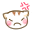  photo angry-2.png