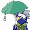  photo 031908.gif