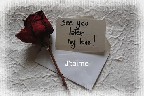 love Pictures, Images and Photos