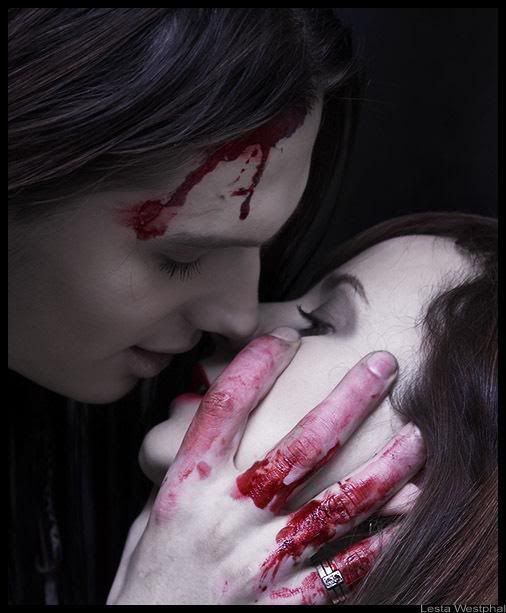 gothic love Pictures, Images and Photos