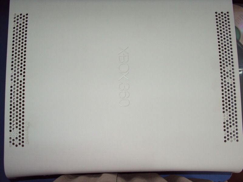 Xbox360 Slim, Jasper, Falcon Hack LT 3.0 & Hack Jtag - 4