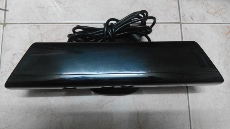 Dọn Dẹp Cuối Năm Tổng Xả Hàng Máy Games - Phụ Kiện Xbox360 - PS3- PS2 - PS Vita - PSP