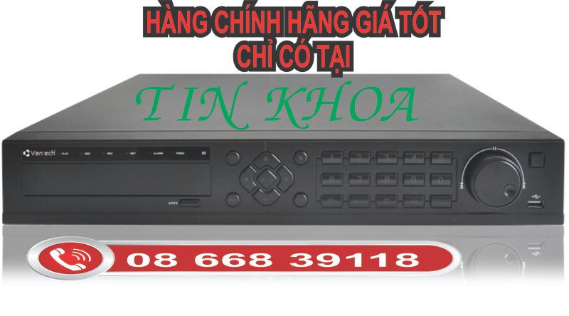 photo VANTECH VT-16800H4_zpsufi4cq0n.jpg