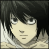 ththL_Lawliet_anime_avatar_by_Ishis