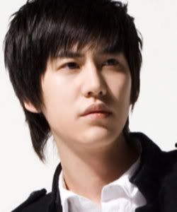 kyuhyun Pictures, Images and Photos