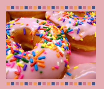 doughnuts.png ... image by slash_lennon55