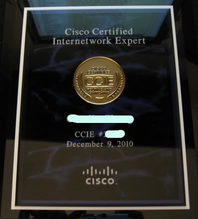 ccie.jpg