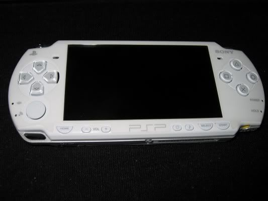 psp.jpg