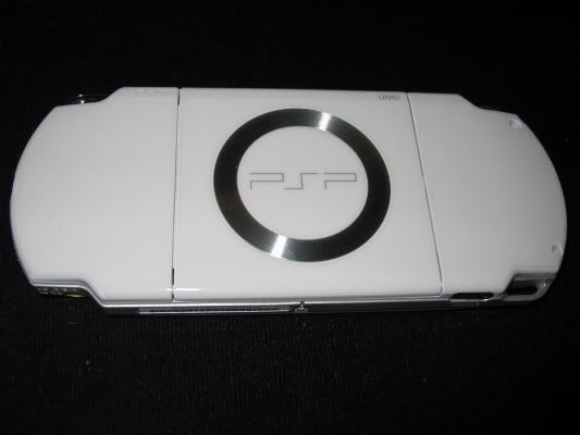 psp2.jpg