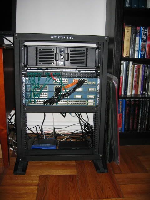 rack_done.jpg