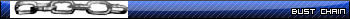 userbar2.png