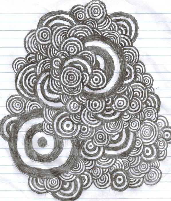 circles.jpg