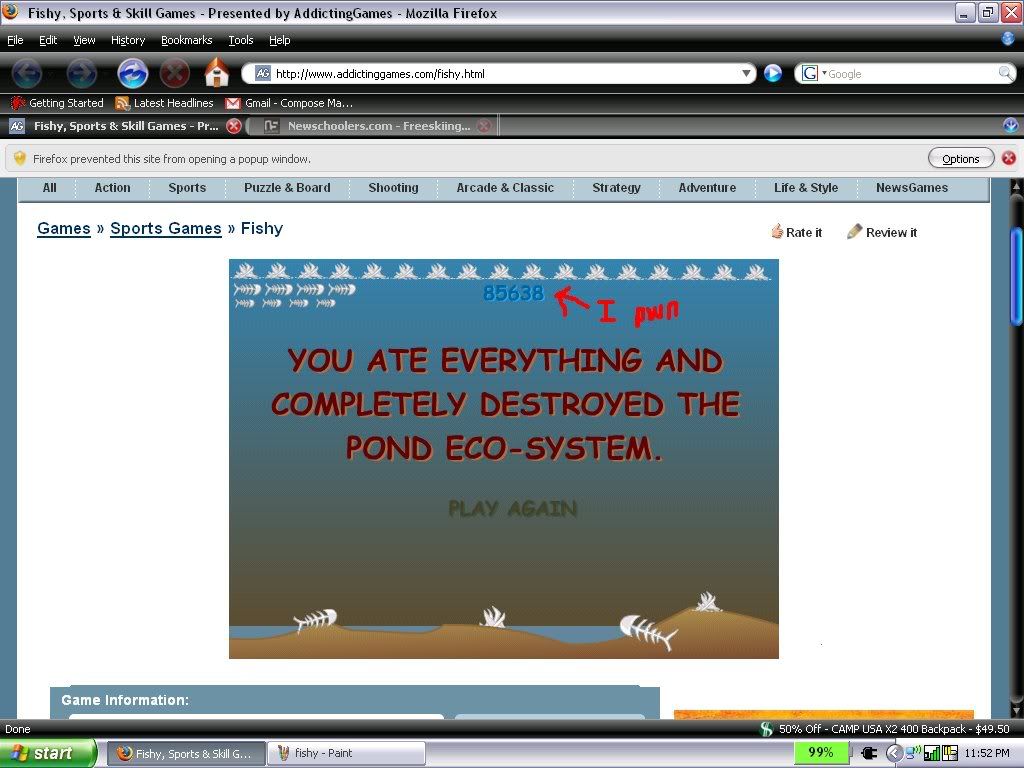 fishy.jpg