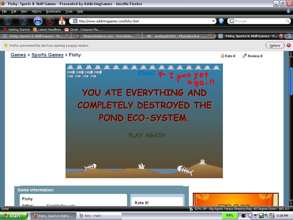 fishy2.jpg