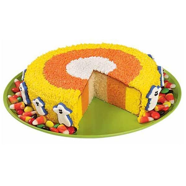 candy-corn-cake-1.jpg