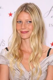 The image “http://i272.photobucket.com/albums/jj180/esper_/FiNe-GwynethPaltrow.jpg?t=1212128353” cannot be displayed, because it contains errors.