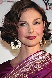 The image “http://i272.photobucket.com/albums/jj180/esper_/SiTe-AshleyJudd.jpg” cannot be displayed, because it contains errors.