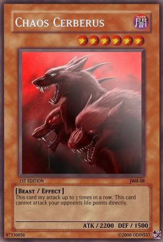 Chaoscerberus.jpg